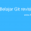 Belajar Git : Tutorial Lengkap Dari Dasar